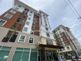 รูป Baan Bodin Ladprao 112 - รูปที่ 3/10