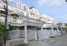 Project Ekkamai Villa Picture - 4/4