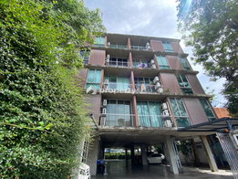 รูป Commune 80 Lat Phrao - รูปที่ 3/9