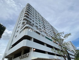 รูป P.Thana Tower 1 - รูปที่ 5/16