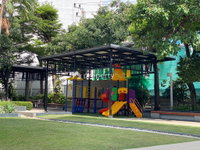 Facility 3