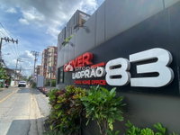 Facility 1