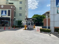 Facility 1