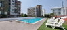 listing thumbnail image 11