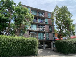 รูป Commune 80 Lat Phrao - รูปที่ 2/9