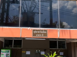 รูป Duliya Pavillion Condominium - รูปที่ 4/7