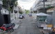 project-ekkamai-villa-image-alt