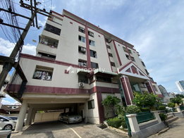รูป Busarin Condominium - รูปที่ 3/8