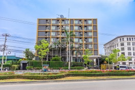 รูป U @ Huamak Station - รูปที่ 2/6