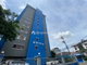 project-baan-suan-sue-trong-image-alt