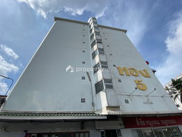 รูป Thong Pracha Condo Town 5 - รูปที่ 3/9