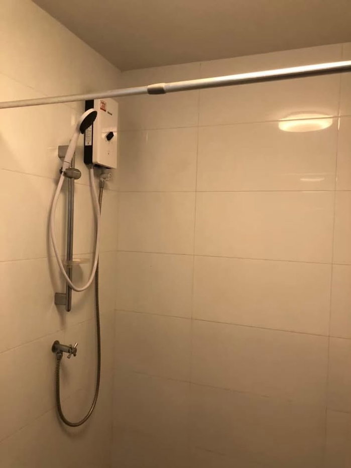 picture Condo for Rent at Chapter One the Campus (C6804023) - 4/8