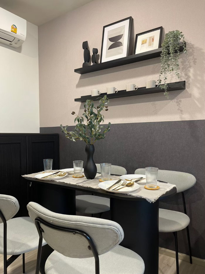 picture For rent XT HUAIKHWANG 🔴🔴 - 7/13