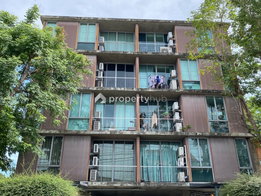 รูป Commune 80 Lat Phrao - รูปที่ 5/9