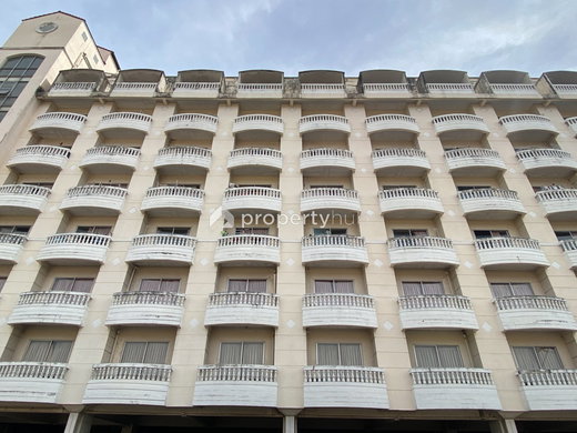 รูป Palmy Place Condominium - รูปที่ 1/12