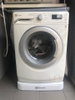 listing thumbnail image 4