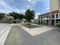 Facility 2