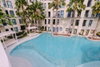 listing thumbnail image 13