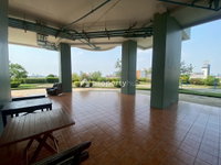 Facility 33
