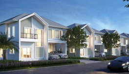 Project De Chiangrai Picture - 2/5