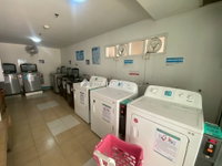 Facility 29