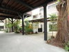 listing thumbnail image 20