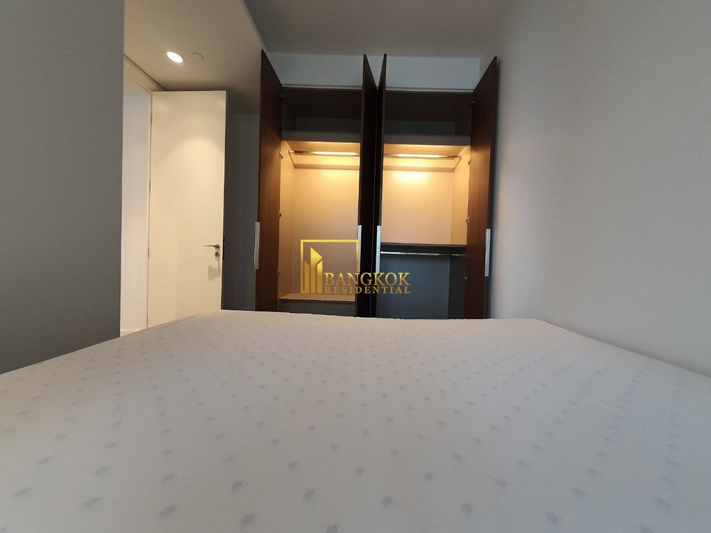 รูป 185 Rajadamri - Luxury 2 Bedroom Property in Ratchadamri Area - BR6528CD - รูปที่ 17/40