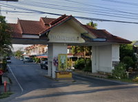 Facility 1