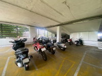 Facility 39