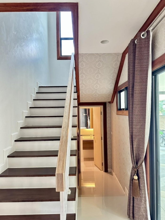 picture #S3495 For Rent Burasiri Ratchapruek-345 - 11/25