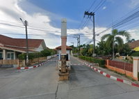 Facility 2