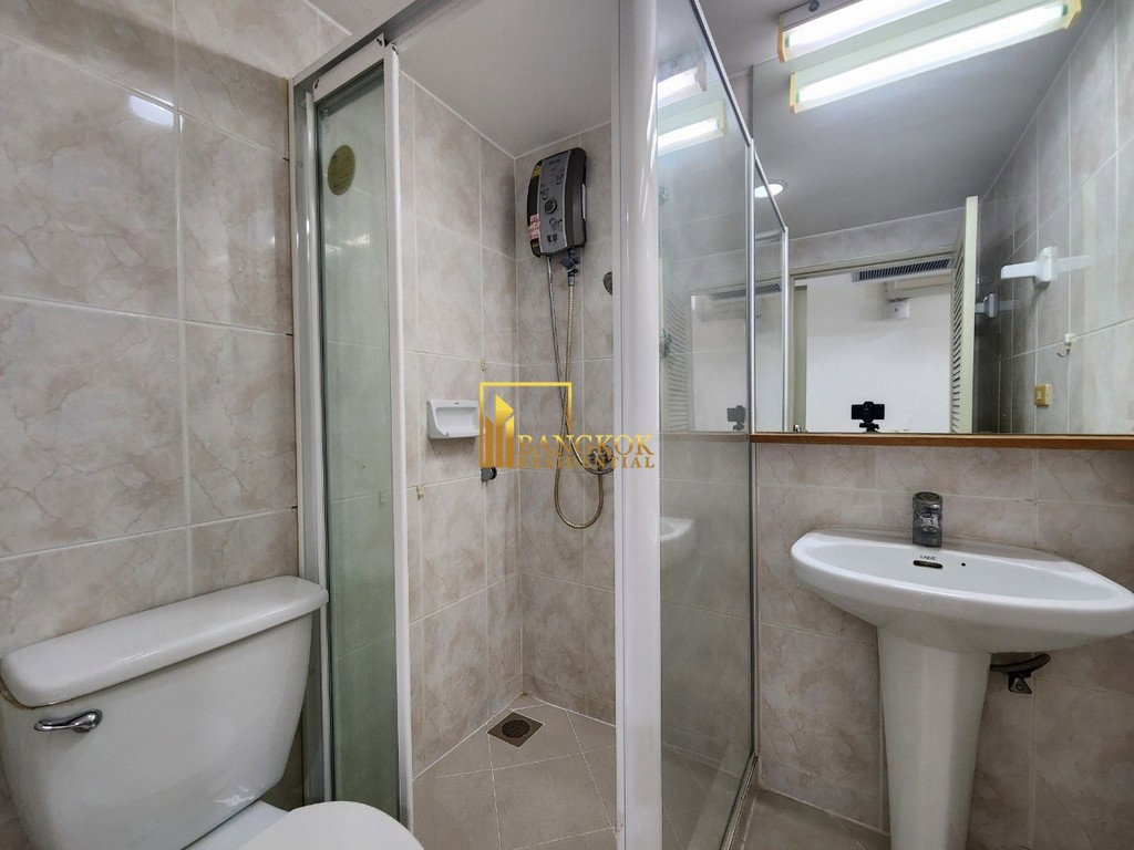 picture Royal Castle - 3 Bedroom Condo in Popular Location - BR14638CD - 17/36