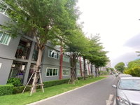 Facility 12