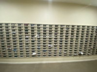 Facility 37