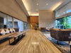 listing thumbnail image 31