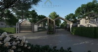 Facility 1