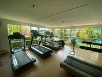 Facility 39