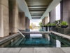 listing thumbnail image 23