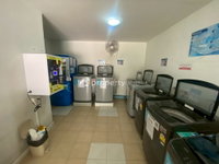 Facility 28