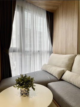 ห้องพร้อม ให้เช่า ทริปเปิ้ล วาย เรสซิเด้นซ์ ( Triple Y Residence ) Line : @condo24 (มี@ด้วย)