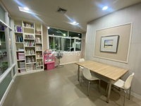 Facility 46