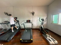 Facility 22