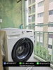 listing thumbnail image 13