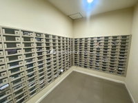 Facility 38