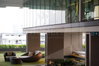 listing thumbnail image 25