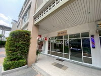 Facility 11