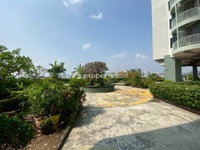 Facility 28