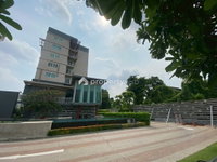Facility 16