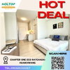 listing thumbnail image 0