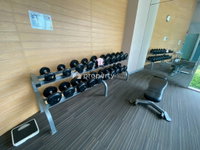 Facility 25